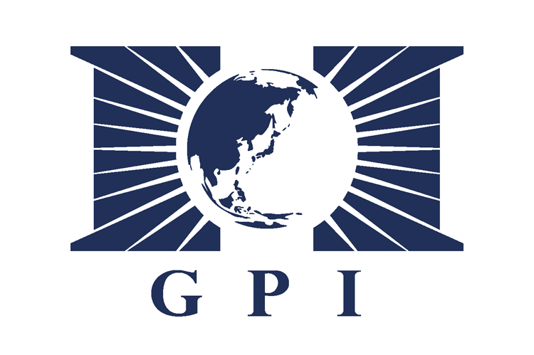 The Graduate School for the Creation of New Photonics Industries