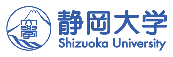 Shizuoka University