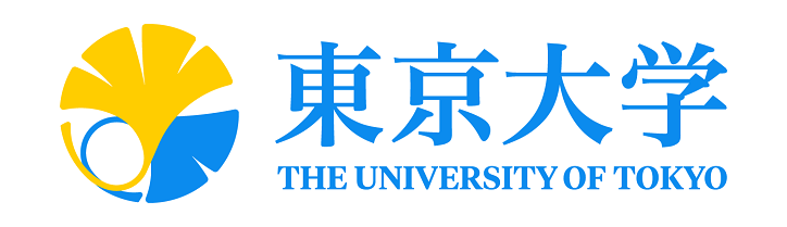 The University of Tokyo